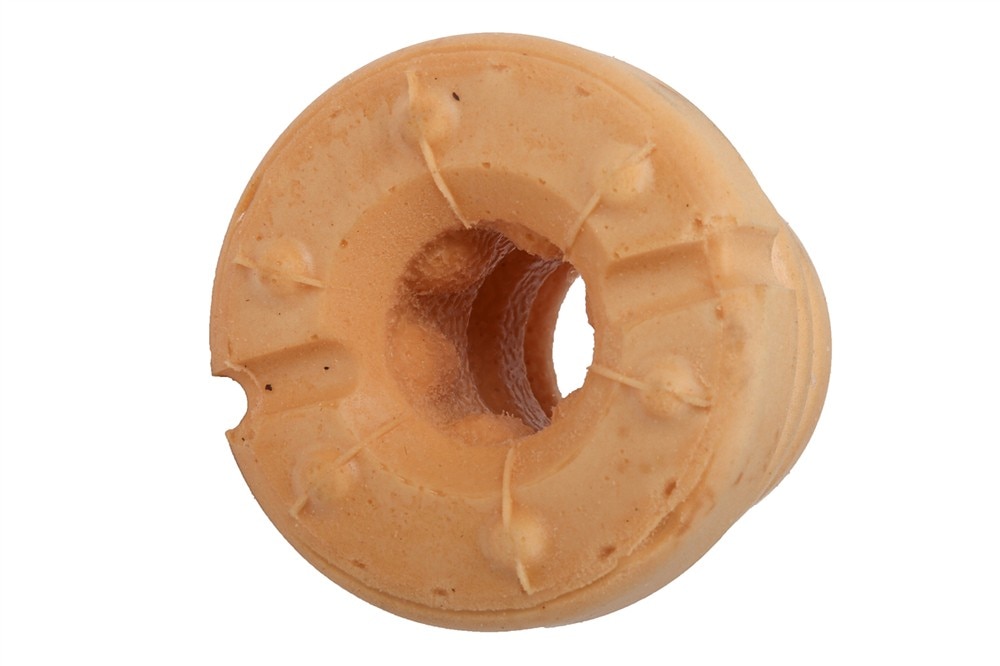 Alternate Image
