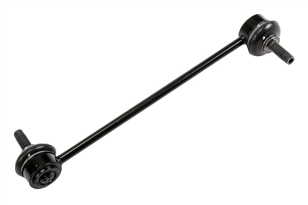 GM Genuine Parts Front Suspension Stabilizer Bar Link