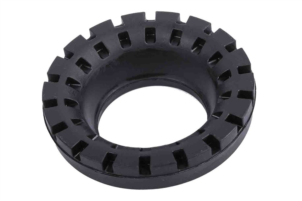 GM Genuine Parts Rear Coil Spring Insulator