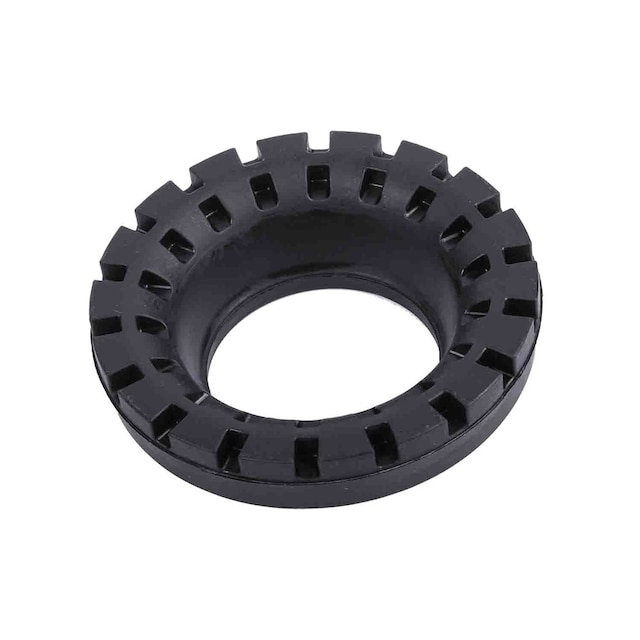 GM Genuine Parts Rear Coil Spring Insulator