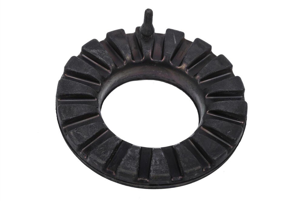 GM Genuine Parts Rear Coil Spring Lower Insulator