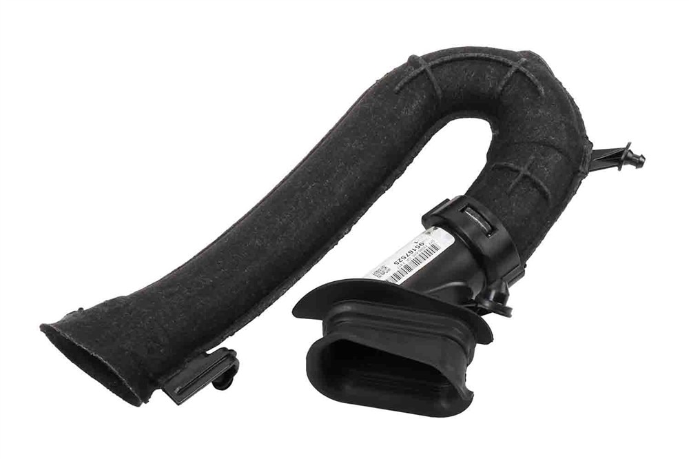 GM Genuine Parts Intake Air Duct