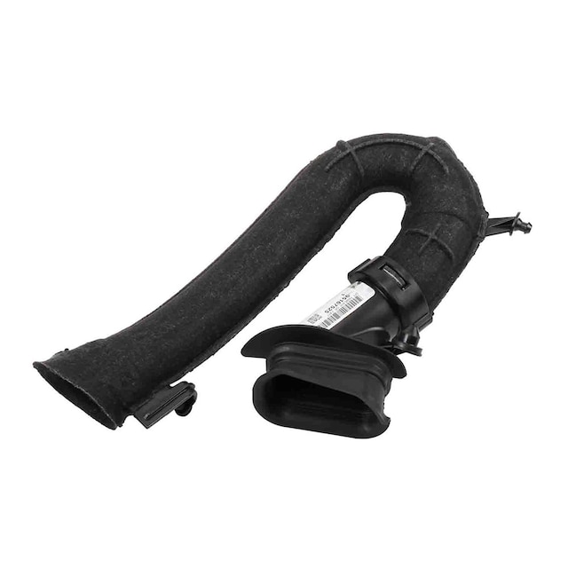 GM Genuine Parts Intake Air Duct