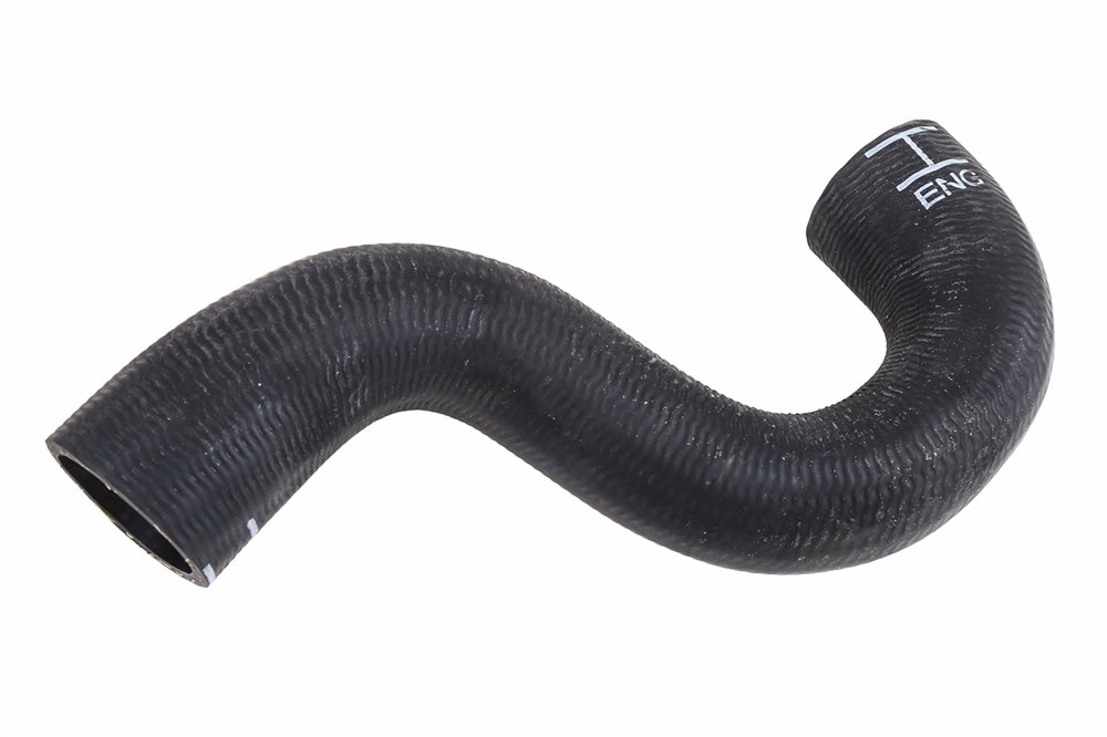 GM Genuine Parts Radiator Outlet Hose