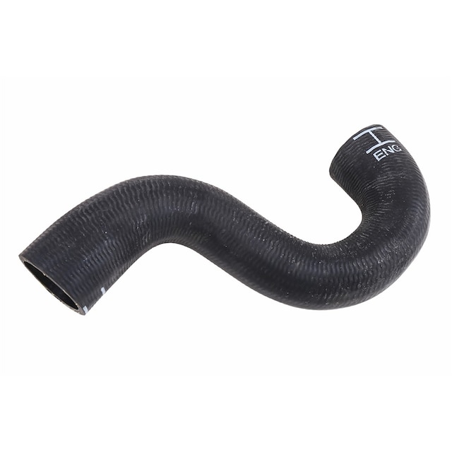 GM Genuine Parts Radiator Outlet Hose