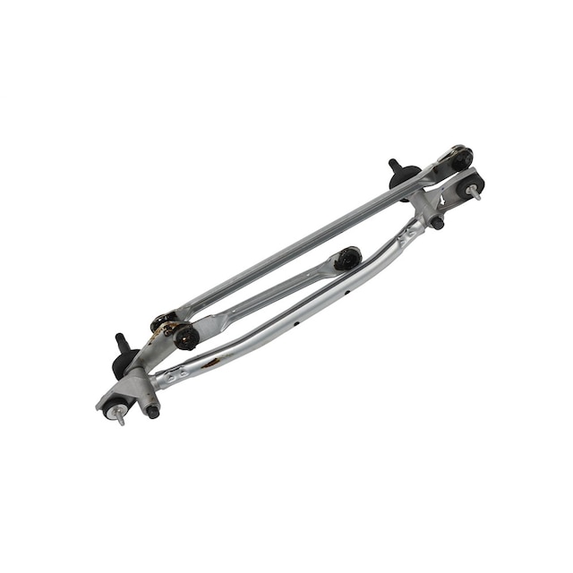 GM Genuine Parts Windshield Wiper Motor Transmission (Linkage)