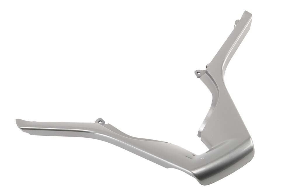 GM Genuine Parts Steering Wheel Spoke Cover