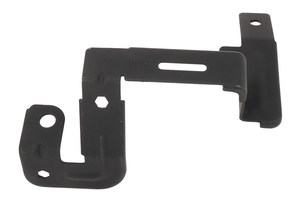 GM Genuine Parts Engine Wiring Harness Bracket