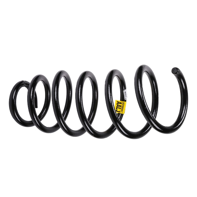 GM Genuine Parts Front Coil Spring