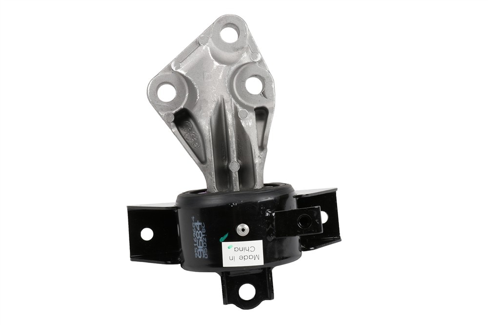 GM Genuine Parts Automatic Transmission Mount