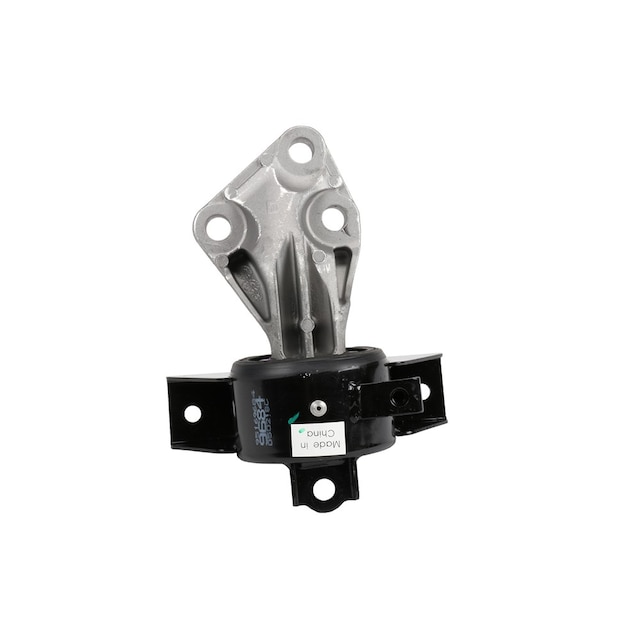 GM Genuine Parts Automatic Transmission Mount