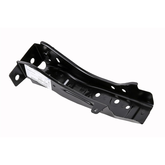 GM Genuine Parts Radiator Support Tie Bar Bracket