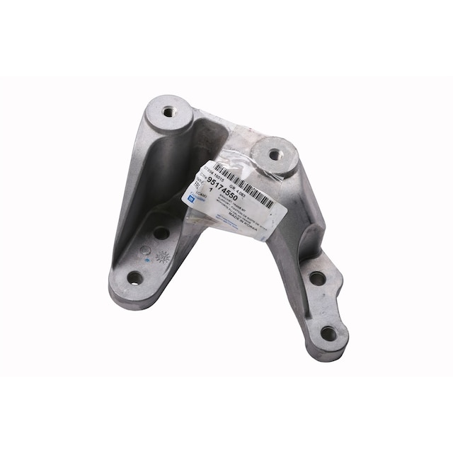 GM Genuine Parts Automatic Transmission Mount Bracket