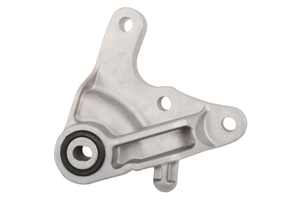 GM Genuine Parts Automatic Transmission Mount Strut Bracket