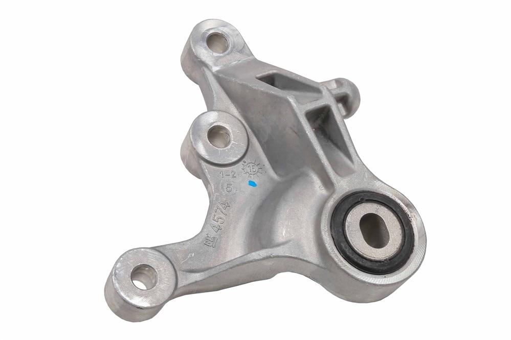 GM Genuine Parts Automatic Transmission Mount Strut Bracket