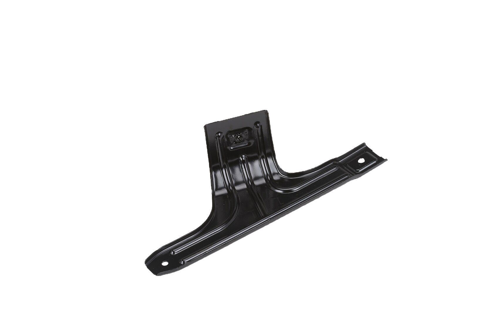 GM Genuine Parts Driver Side Rear Door Armrest Pull Cup Bracket