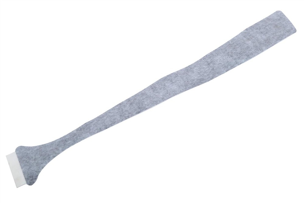 GM Genuine Parts Passenger Side Body Side Upper Molding Tape