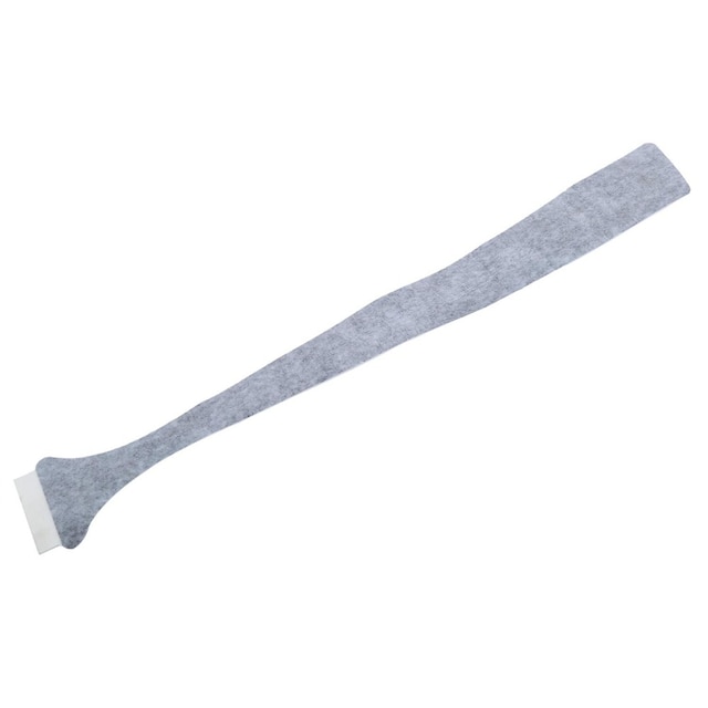 GM Genuine Parts Passenger Side Body Side Upper Molding Tape