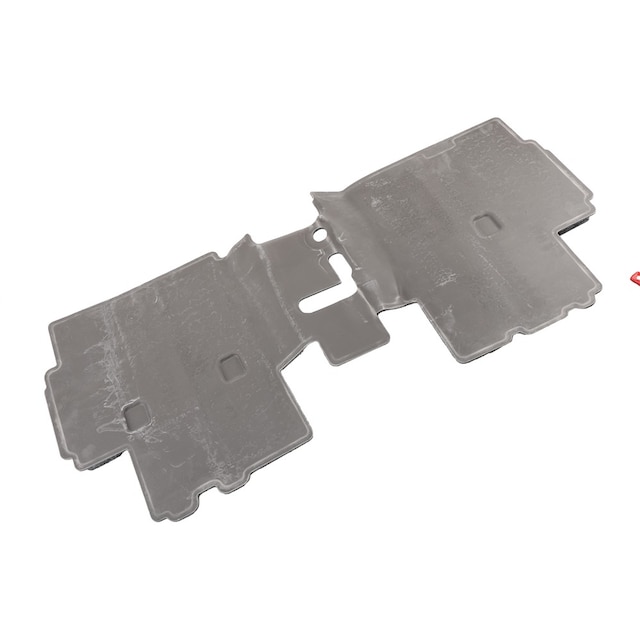 GM Genuine Parts Floor Panel Front Insulator