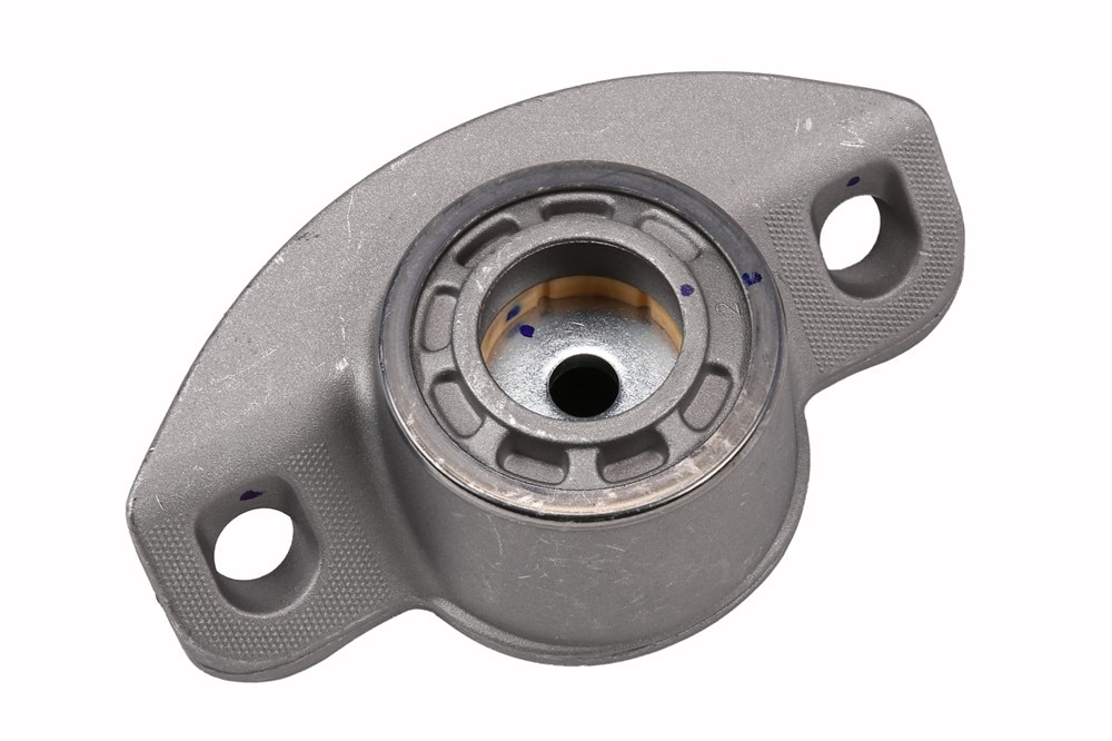 GM Genuine Parts Rear Shock Absorber Mount