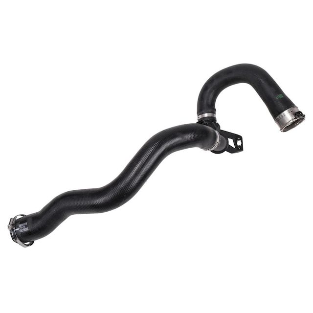 GM Genuine Parts Turbocharger Intercooler Hose