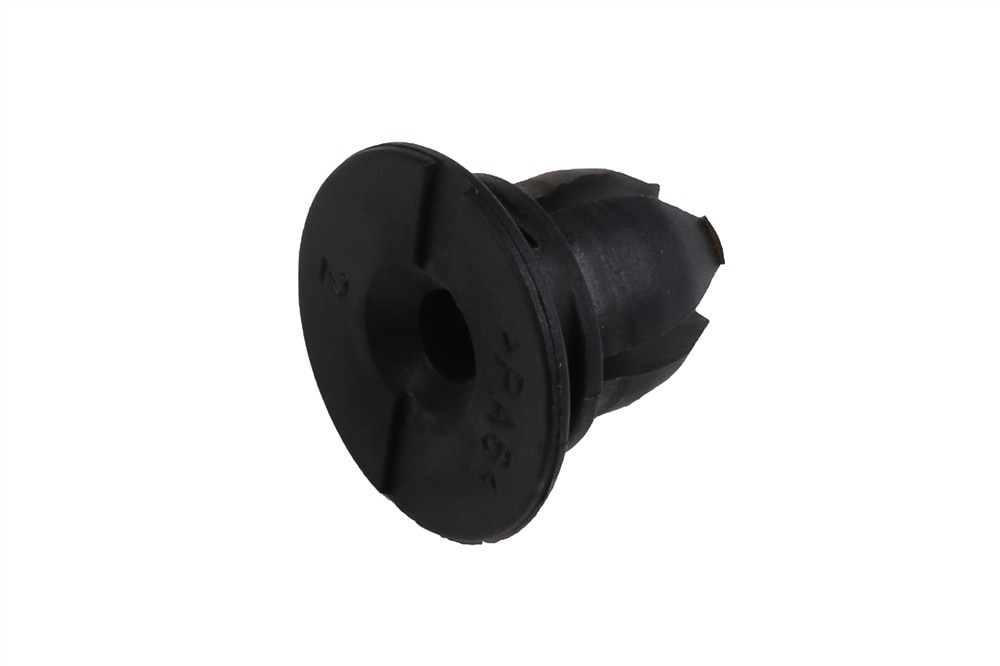 GM Genuine Parts Intercooler Retainer