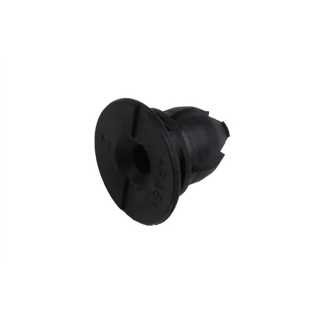 GM Genuine Parts Intercooler Retainer
