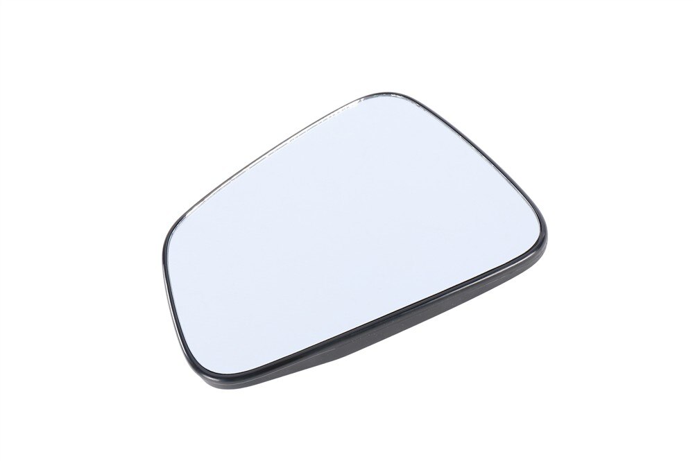GM Genuine Parts Driver Side Door Mirror Glass