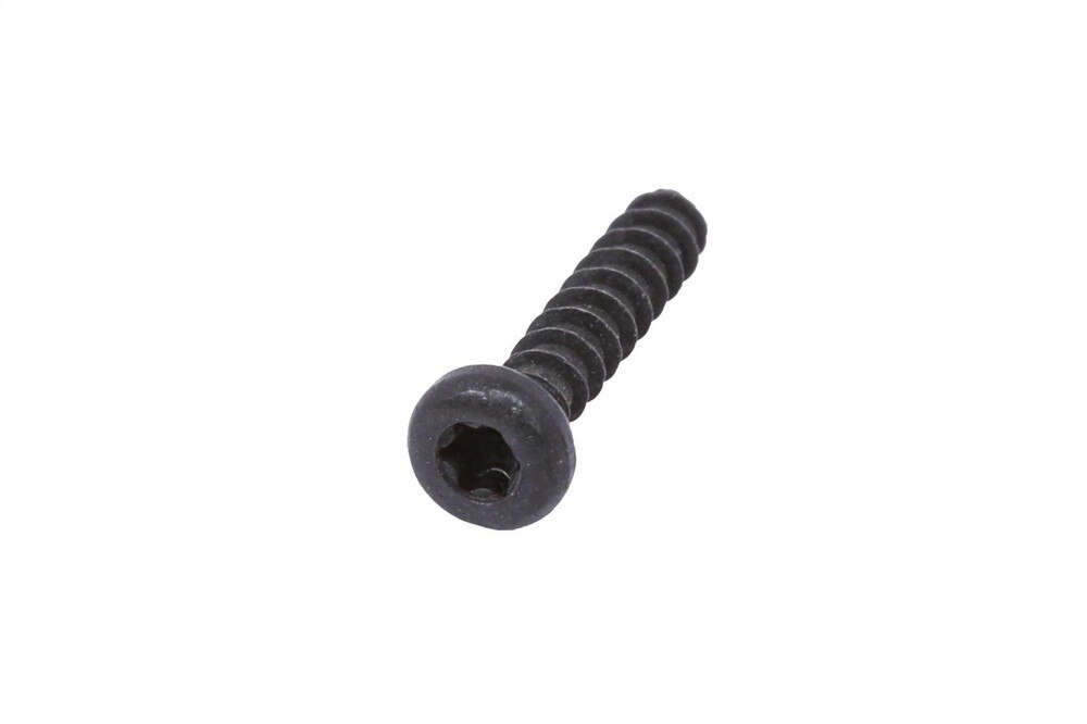 GM Genuine Parts Door Mirror Bolt