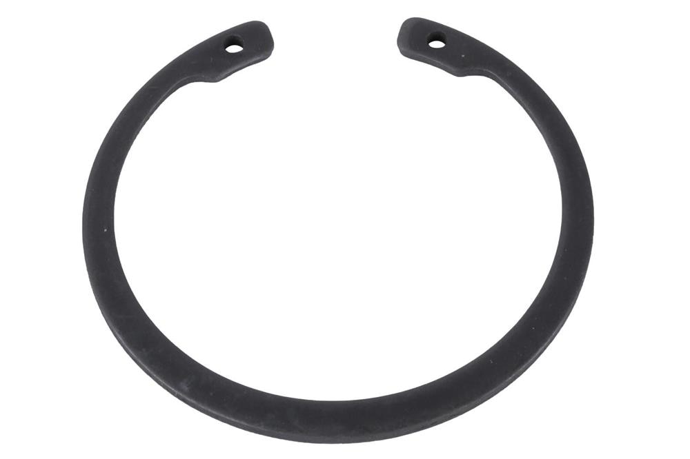 GM Genuine Parts Front Wheel Bearing Retaining Ring