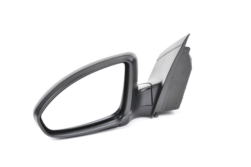 GM Genuine Parts Driver Side Door Mirror