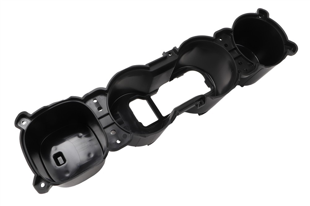 GM Genuine Parts Front Floor Console Cup Holder