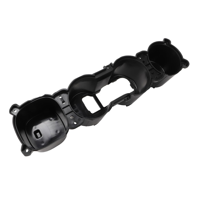 GM Genuine Parts Front Floor Console Cup Holder