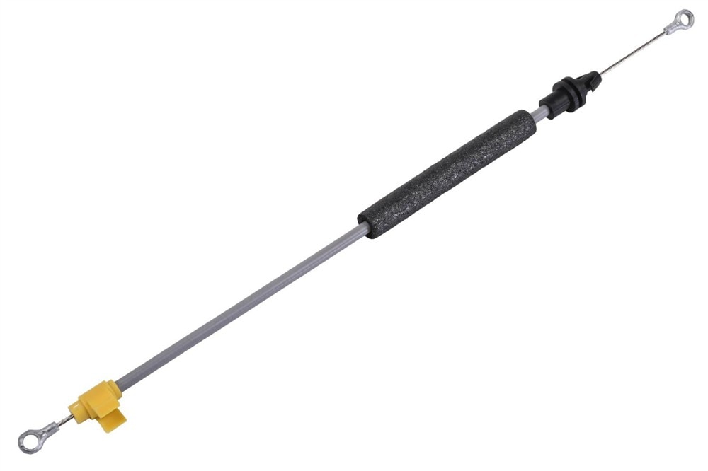 GM Genuine Parts Mode Control Cable