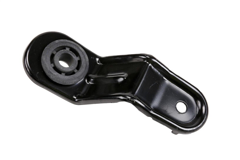 GM Genuine Parts Radiator Upper Bracket