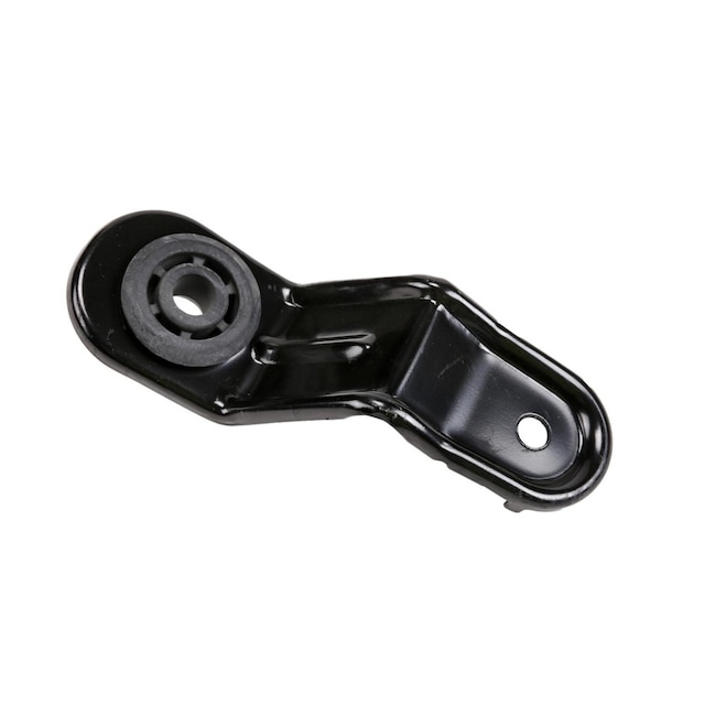 GM Genuine Parts Radiator Upper Bracket