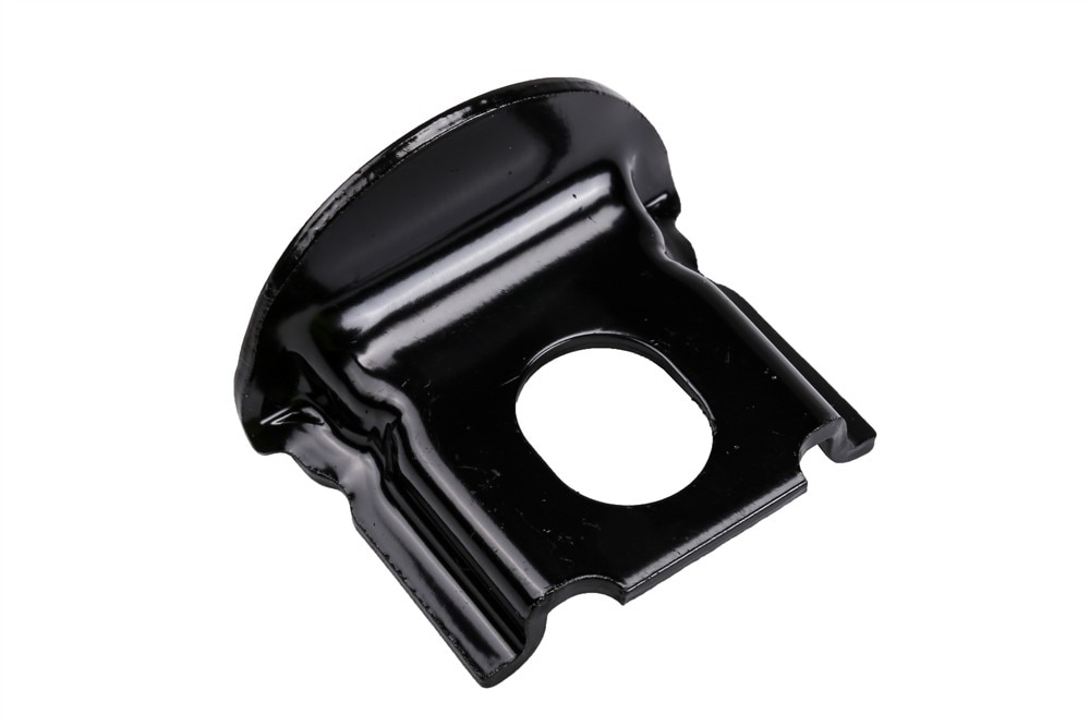 GM Genuine Parts Front Lower Suspension Control Arm Front Bracket