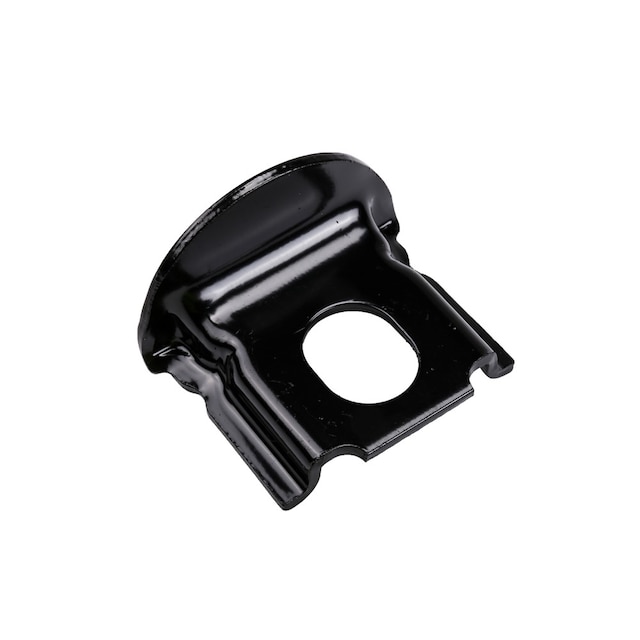 GM Genuine Parts Front Lower Suspension Control Arm Front Bracket