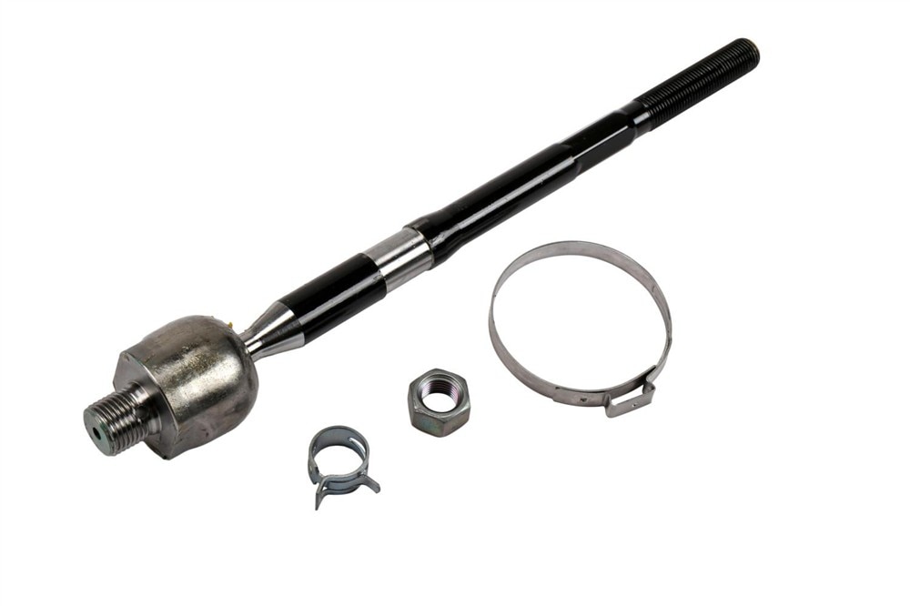 GM Genuine Parts Steering Linkage Inner Tie Rod Kit