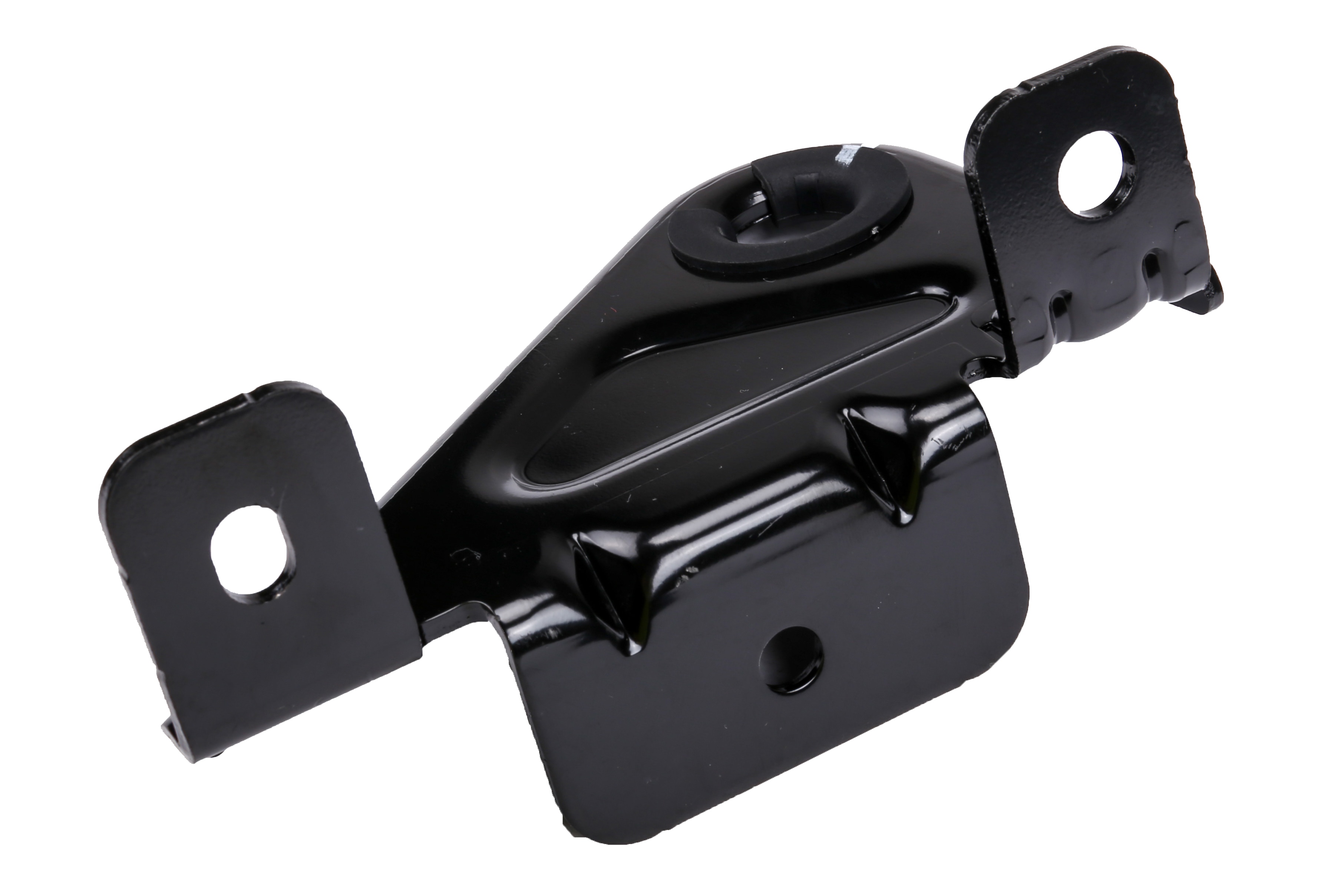 GM Genuine Parts Rear Seat Back Hinge