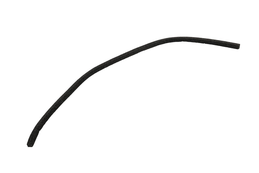 GM Genuine Parts Air Inlet Housing Seal
