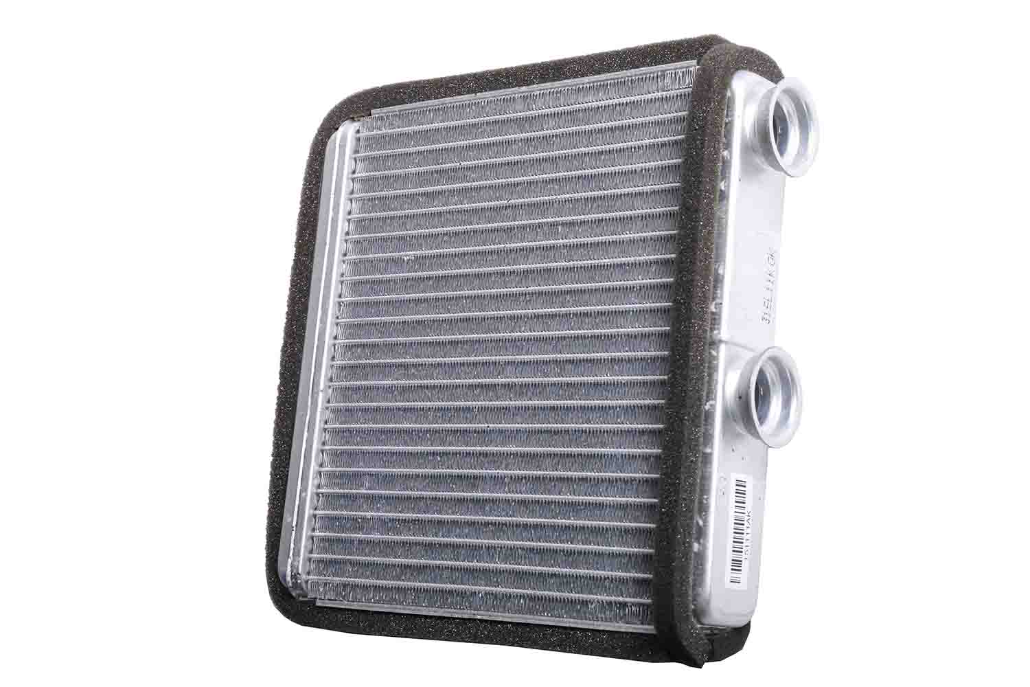 GM Genuine Parts HVAC Heater Core