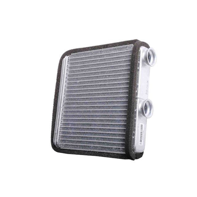 GM Genuine Parts HVAC Heater Core