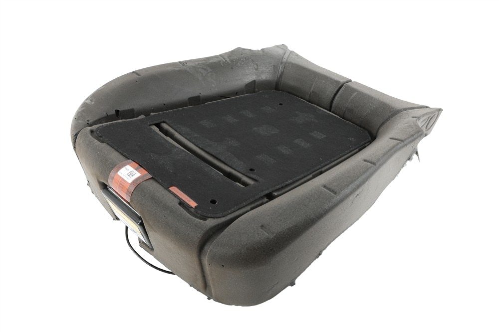 GM Genuine Parts Seat Cushion Pad
