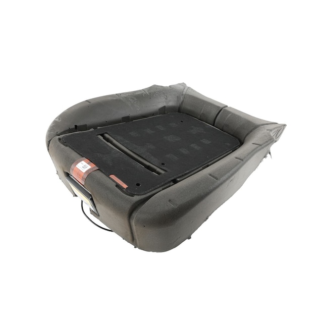 GM Genuine Parts Seat Cushion Pad