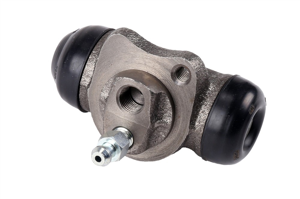GM Genuine Parts Rear Drum Brake Wheel Cylinder
