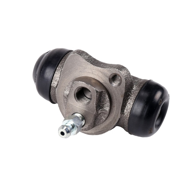GM Genuine Parts Rear Drum Brake Wheel Cylinder