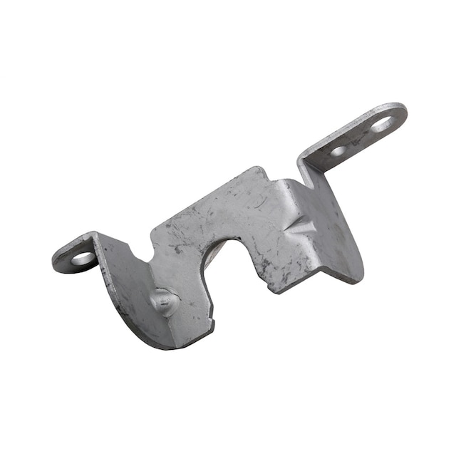 GM Genuine Parts Automatic Transmission Range Selector Lever Cable Bracket
