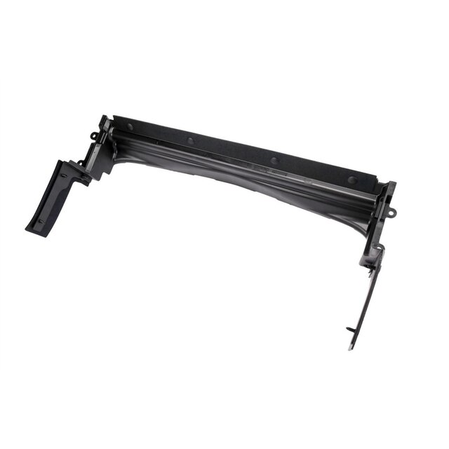 GM Genuine Parts Lower Radiator Air Baffle