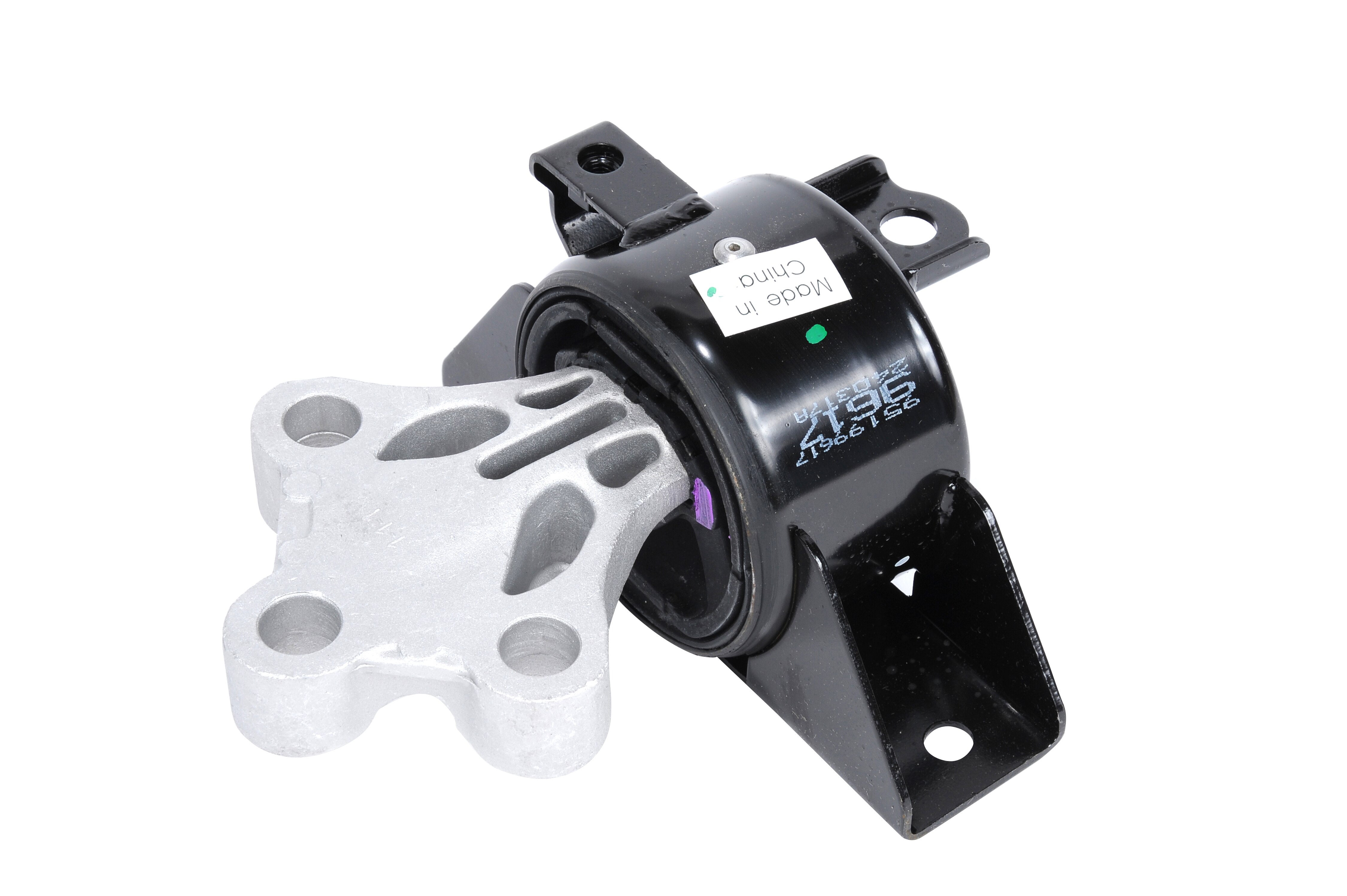 GM Genuine Parts Automatic Transmission Mount